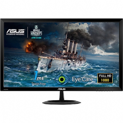vitinhdongquan_lcd-asus-27inch-vx278h-tn-fhd-1920x1080-gaming_thumb_19402021_104000.jpg