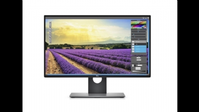 lcd-dell-25-u2518d-lcddell25