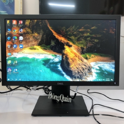 vitinhdongquan_lcd-dell-e1920h-185-hd-80hz-5ms_thumb_17592022_015905.jpg