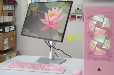 vitinhdongquan_lcd-dell-u2422h-238-ultrasharp-1920x1080-fhd-ips-100018ms-dp-hdm-i-usbc_thumb_08282022_102822.jpg
