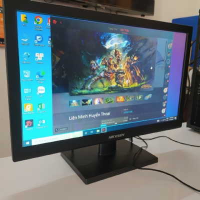 vitinhdongquan_lcd-hikvison-185-dsd5019qeb-led-80ghz-hdmi-vga-hdmi_thumb_16242022_102454.jpg