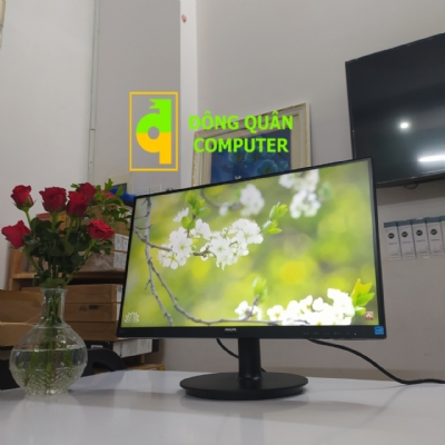 vitinhdongquan_lcd-philips-215-221v8l-full-vien-va-full-hd-1920-x-1080-75hz4-ms250-cdm-vga-hdmi_thumb_05562022_095656.jpg