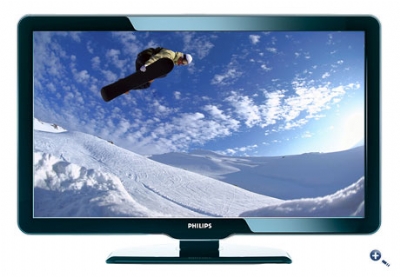lcd-philips-32-328c7qjsg-lcdphilips32