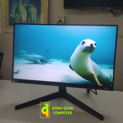lcd-samsung-215-lf22t350fhexxv-ips75ghzhdmivga1dq20221012183918