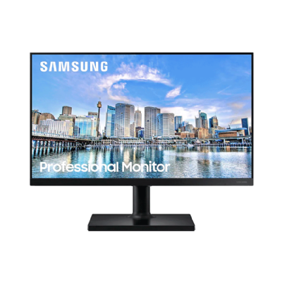 vitinhdongquan_lcd-samsung-215-lf22t450fqexxv_thumb_04172021_101745.png