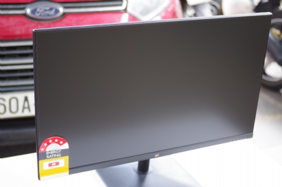 vitinhdongquan_lcd-viewsonic-va2732h_thumb_17162022_111643.jpg