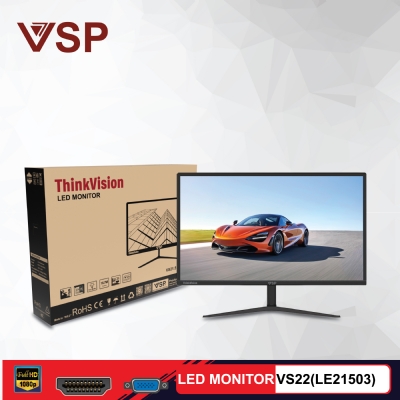 vitinhdongquan_lcd-vsp-215-vs22le21503_thumb_27362023_033626.jpg