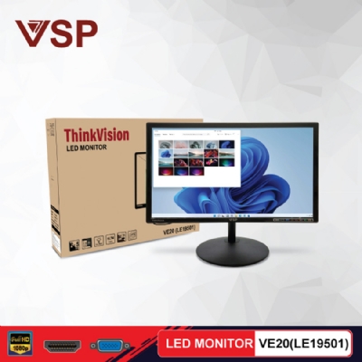 vitinhdongquan_led-monitor-20-inches-ve20-le19501_thumb_19242023_092409.jpg