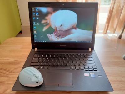 lenovo-e40-core-i75500-ram-4gb-o-cung-ssd120gb-vga-roi-141dq202182491133