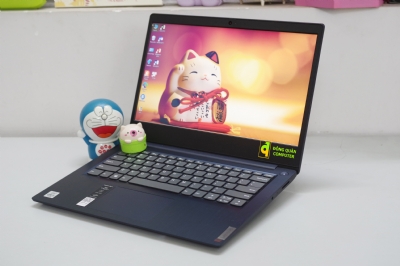 lenovo-ideapad-3-14iil05-81wd0080vn-i51035g4ram-8gssd-512g14fhdwin10-ideapad-3-14iil05