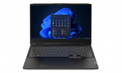 lenovo-ideapad-gaming-3-core-i712700h-18gb-ram-512gb-ssd-rtx-3050ti-4gb-158-inch-fhd-120hz1dq202352791418