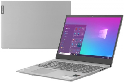 lenovo-ideapad-s145-15iil81w8001xvni31005g14g258g-ssd158fhdwin101dq202131810852