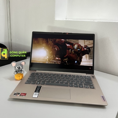 lenovo-ideapad-slim-3-r75700u8gb-ram512gb-ssd140-fhdwin-10-dq2021930105024