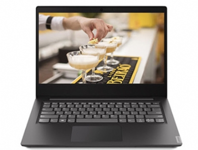 lenovo-ideapad-slim-314are05-81w30058vn-r34300u-8gb-ram-512gb-ssd-amd-radeon-graphics-140-fhd-windows-10-black1dq202132101342