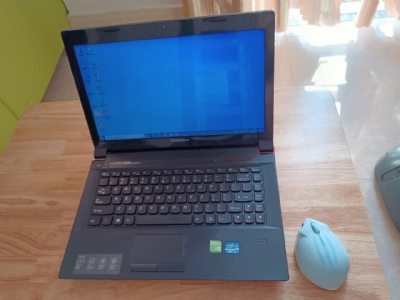 lenovo-m490-core-i53230-ram-8gb-ssd-128gb-14inch-dq202182484544