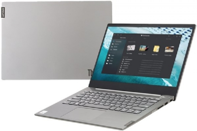 lenovo-thinkbook-14imli310110u4g1tb-7200rpm14fhddosxamvo-nhom1dq202131811349