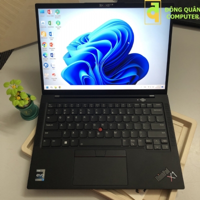 lenovo-thinkpad-x1-gen-10-core-i71285u-18gb-ram-1tb-ssd-14-inch-fhd-touch-screen1dq202382818530