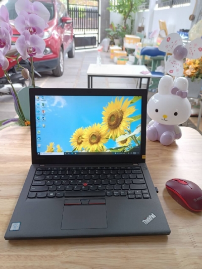 lenovo-thinkpad-x270-core-i57200u-ram-4gb-ssd128gb-125inch-dq202192013578