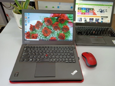 lenovo-x240-core-i54300uram-8gb-o-cung-ssd120gb-14inch1dq20218209717