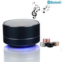 vitinhdongquan_loa-bluetooth-khong-day-neo-a10-hang-chinh-hang_thumb_07242020_042435.jpg