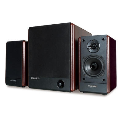 vitinhdongquan_loa-bluetooth-microlab-fc330_thumb_15572020_105755.jpg