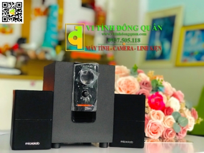 vitinhdongquan_loa-bluetooth-microlab-m108bt-den_thumb_25132020_021302.jpg