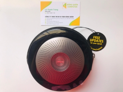 vitinhdongquan_loa-hoi-nghi-khong-day-bluetooth-jabra-speak-710-kem-mic_thumb_31472020_104738.jpg