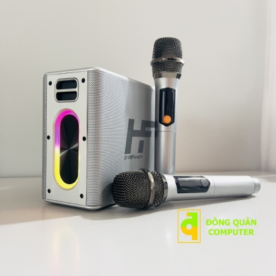 loa-karaoke-di-dong-hifuture-musicbox-100w-kem-2-micro-wireless-dq2023121815939