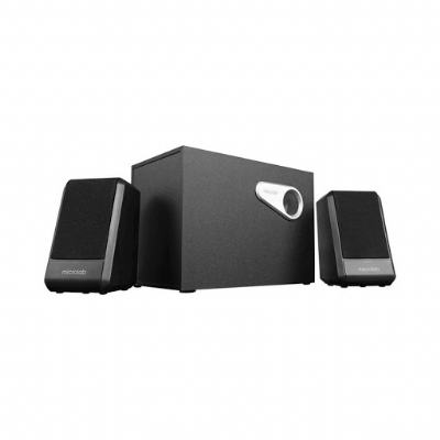 vitinhdongquan_loa-keo-hieu-microlab-m280bt-new-21-39-w-rms_thumb_01562020_045622.jpg