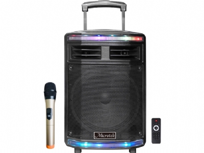 loa-keo-hieu-microtek-mtk101dq202012192952