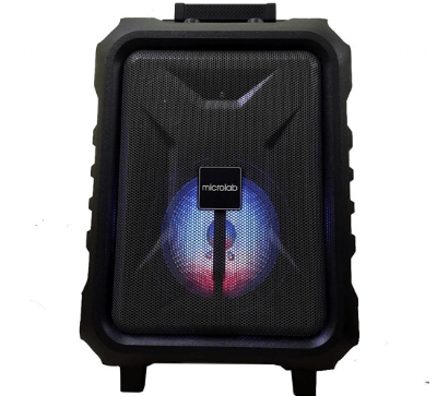 vitinhdongquan_loa-keo-microlab-tl20-new-200w-pmpo-_thumb_01372020_043724.jpg