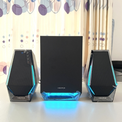 vitinhdongquan_loa-khong-day-bluetooth-edifier-g1500-max-rgb-gaming-mau-den_thumb_11292023_102956.jpg