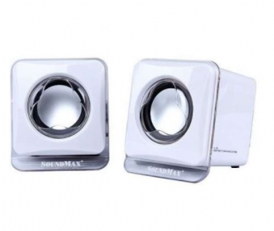 vitinhdongquan_loa-soundmax-a12020-mau-trang_thumb_10092020_090925.jpg