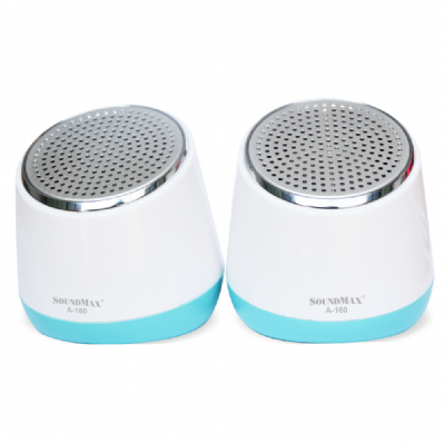 vitinhdongquan_loa-soundmax-a180-20-mau-trang_thumb_10102020_091028.png