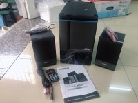 vitinhdongquan_loa-soundmax-a99021_thumb_07082020_040851.jpg