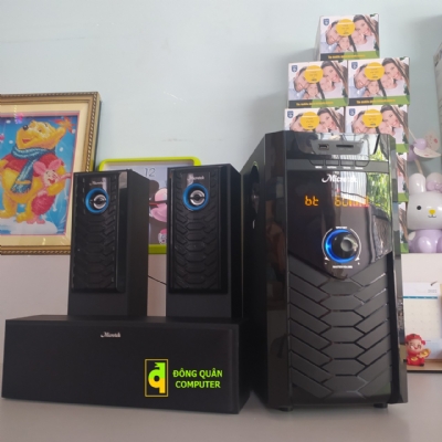 vitinhdongquan_loa-vi-tinh-microtek-x218bt_thumb_21302022_103038.jpg