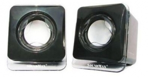 vitinhdongquan_loa-vi-tinh-soundmax-a-120-mau-den-_thumb_28092019_030959.jpg