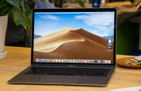 macbook-air-13-2018-128gb-chinh-hang-gia-tot-dq2019122418342