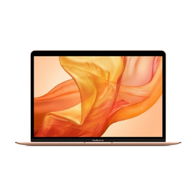 macbook-air-mvfm2-gold1dq20205991821