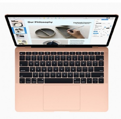 macbook-air-mvfn2-gold1dq20205992017