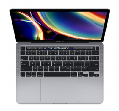 macbook-pro-13-2020-silver-512gb-mxk721dq2020822152050