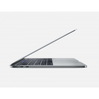 macbook-pro-muhn2-13inch-128g-space-gray-2019-dq2020599238