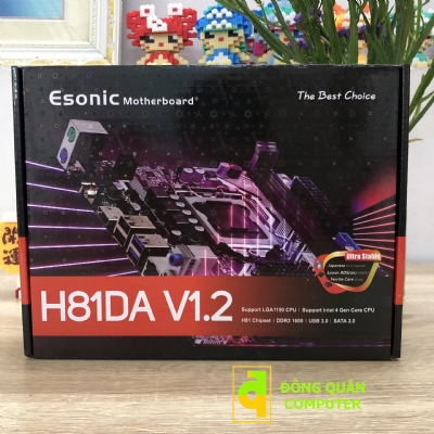 main-esonic-h81-dq202337171131