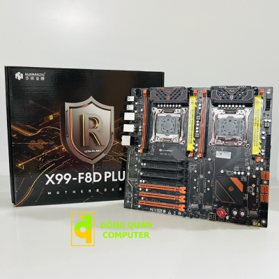 main-huananzhi-x99f8d-ddr4-socket-2011-2-cpu-dq2023121144257