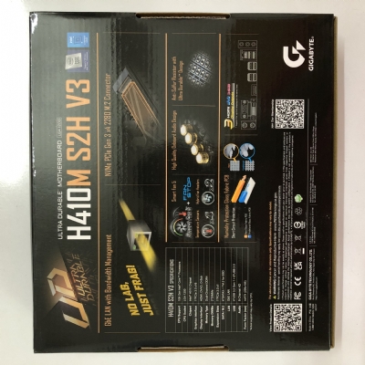 main-may-tinh-gigabyte-h410m-h-v31dq2022518143343