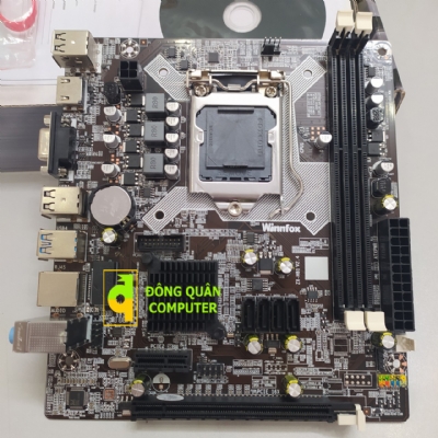 main-winnfox-zxh81-v241dq2022108101145
