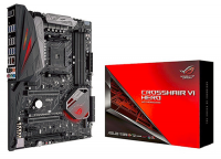 mainboard-asus-crosshair-vi-hero-dq202018101532