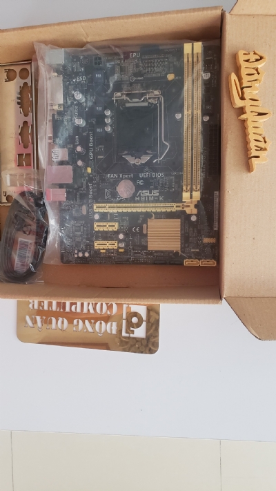 mainboard-asus-h81mk-dq20214992338