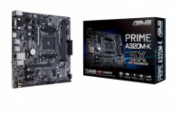 mainboard-asus-prime-a320mk-2dimmddr43200oc-socket-am4-matx-dq202019135138