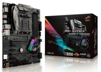 mainboard-asus-rog-strix-b350f-gaming-dq202018101845